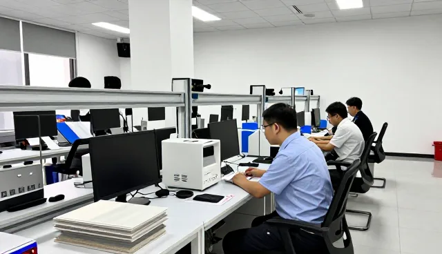 福建省推萌网络科技有限公司