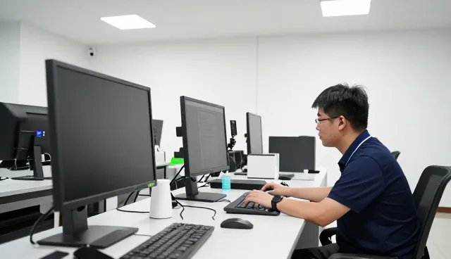 福建省推萌网络科技有限公司